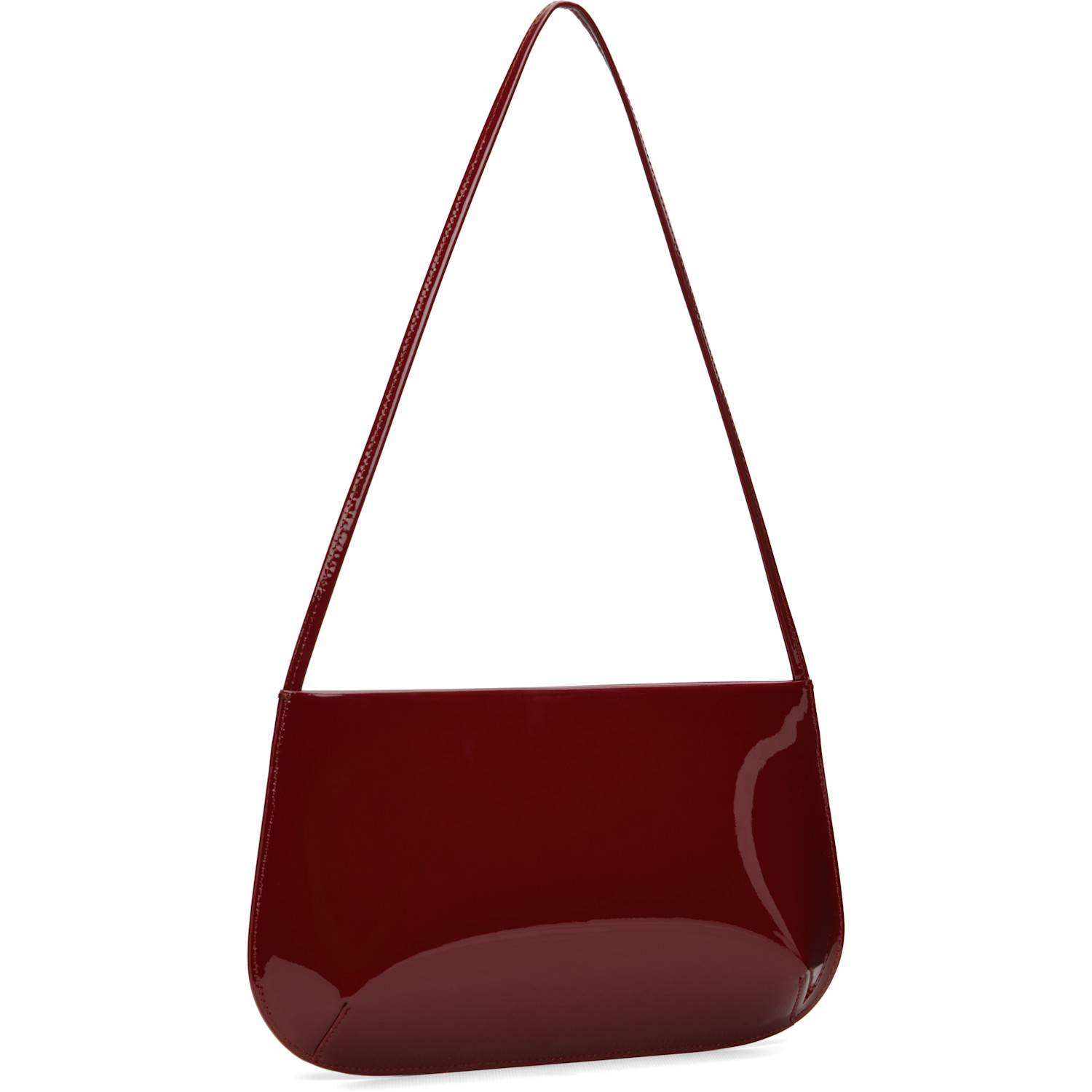  Fane Sac Bra Rouge 
