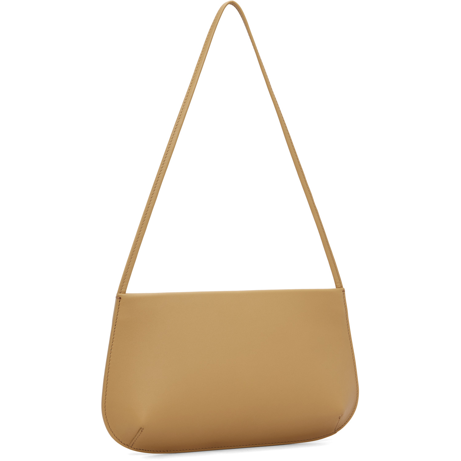  Fane Tan Bra Bag 