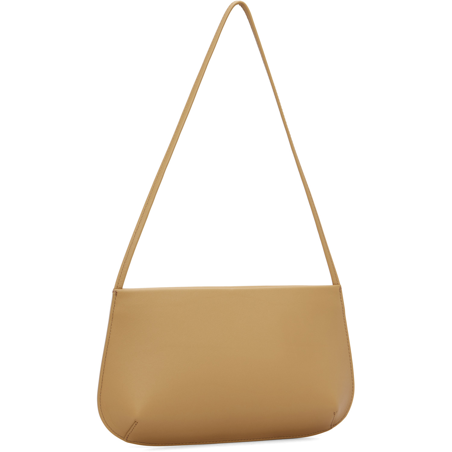  Fane Tan Bra Bag 
