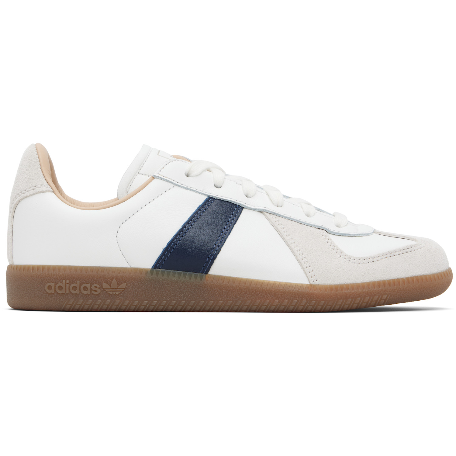 adidas Originals Off-White BW Army Sneakers