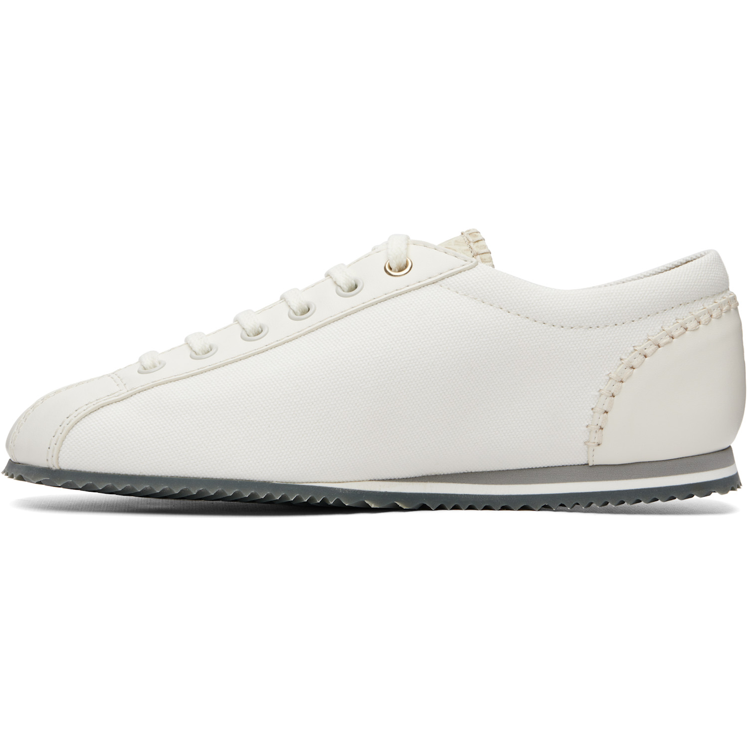  Wales Bonner Off-white Paris Sneakers 