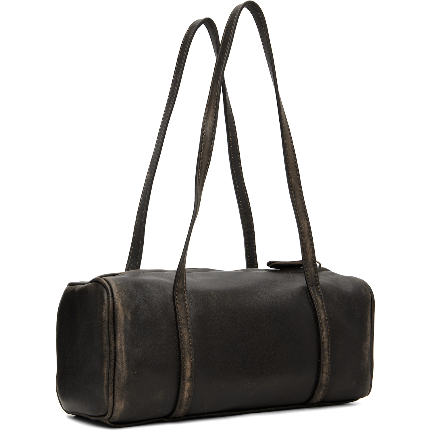  Gimaguas Brown Sofia Bag 