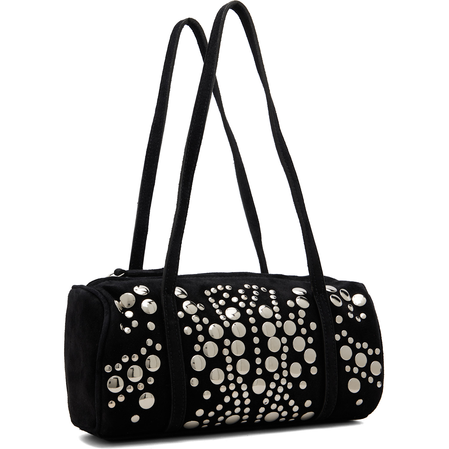  Gimaguas Black Sofia Bag 