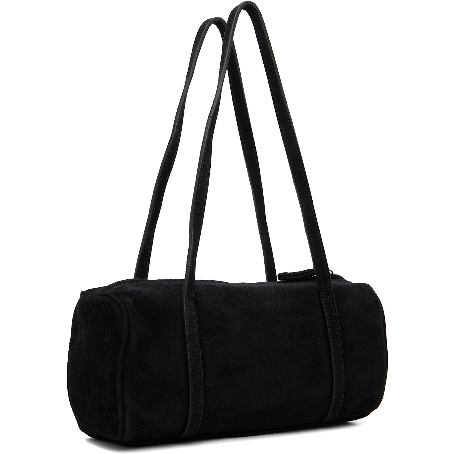  Gimaguas Black Sofia Bag 