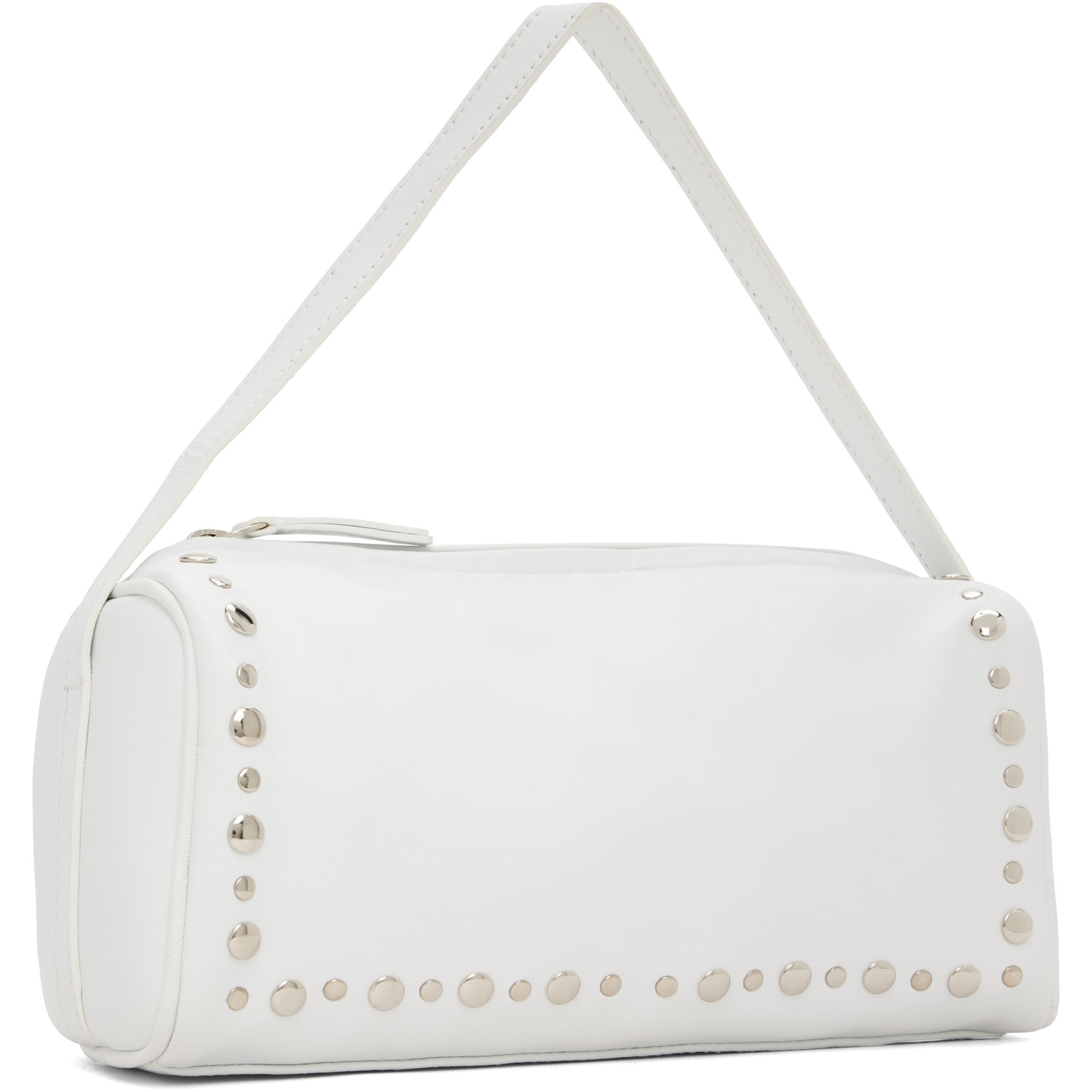  Gimaguas White Estuche Bag 