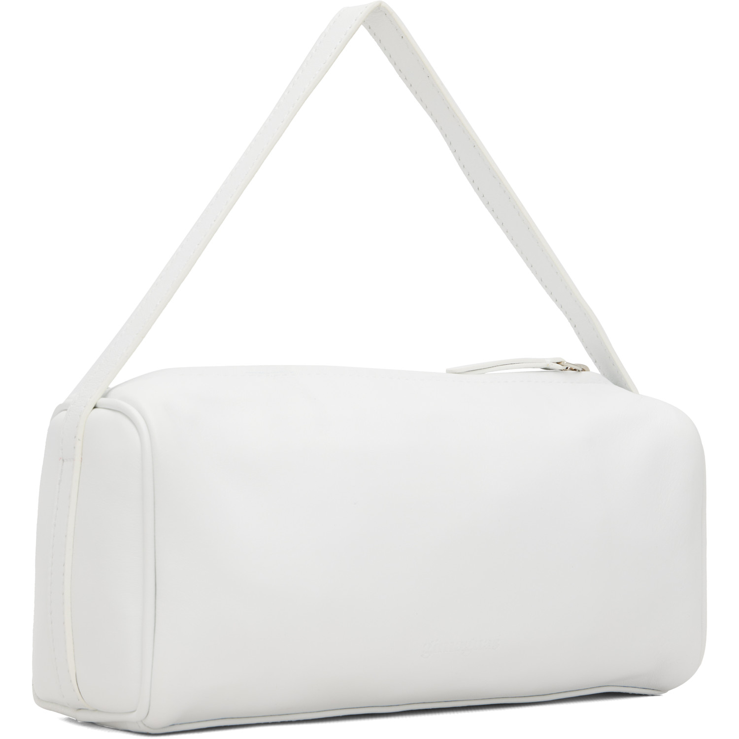 Gimaguas White Estuche Bag 