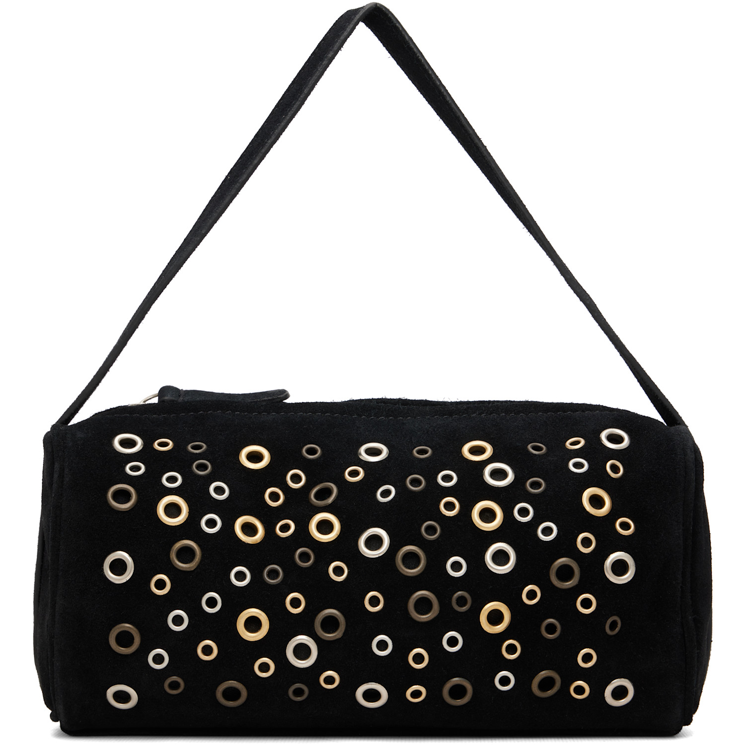 Gimaguas ギマガス Mini Franca Bag | ヤマダウェブコム gimaguas 