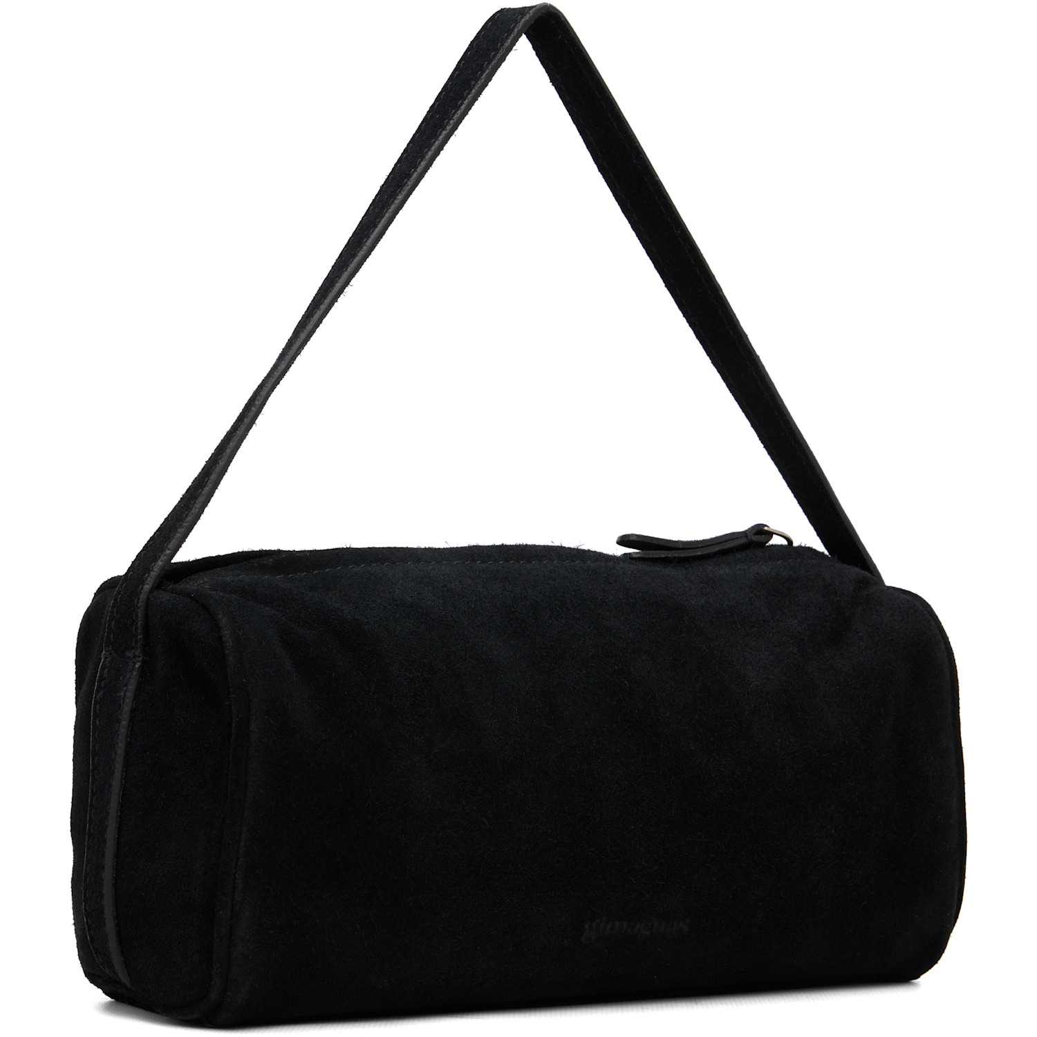  Gimaguas Black Estuche Bag 