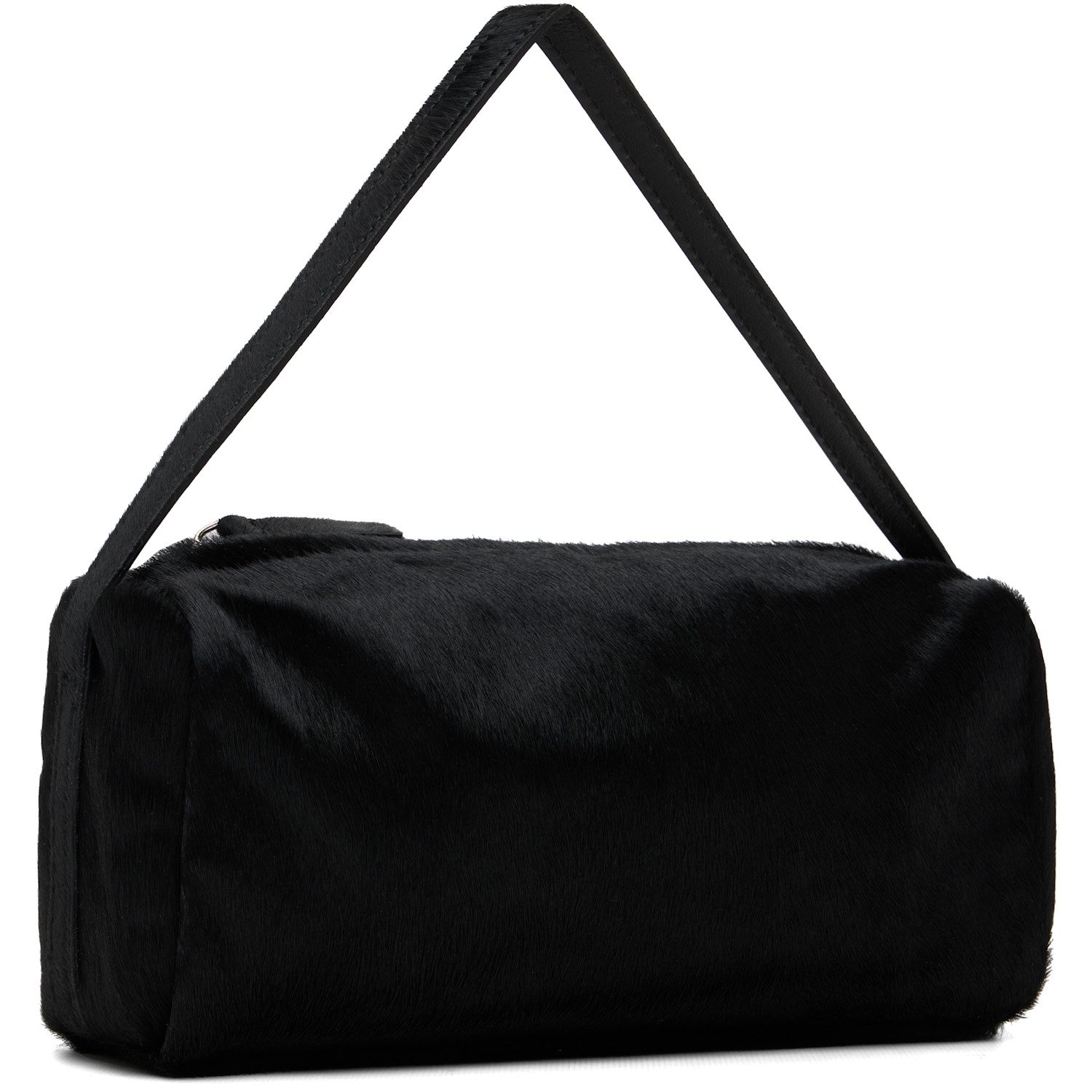  Gimaguas Black Estuche Bag 