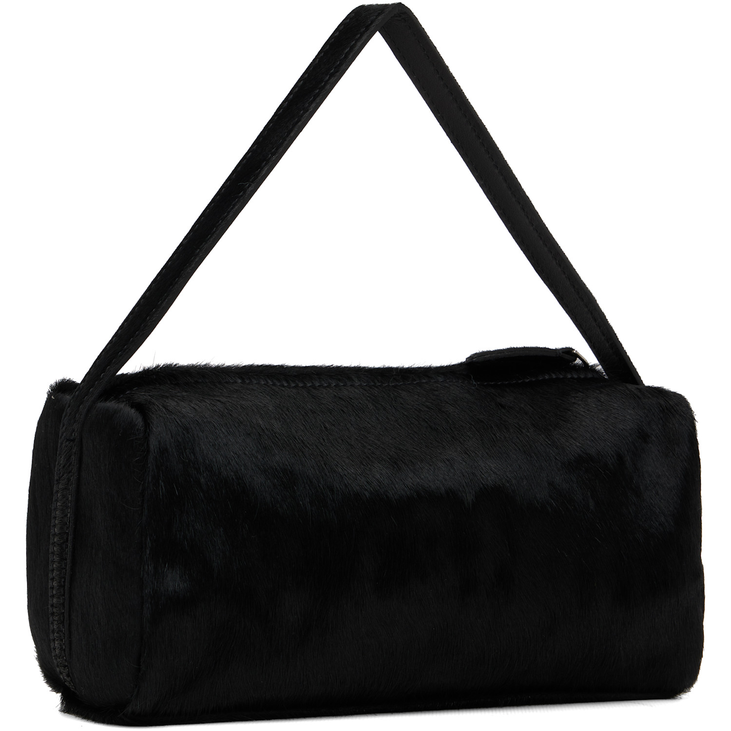  Gimaguas Black Estuche Bag 