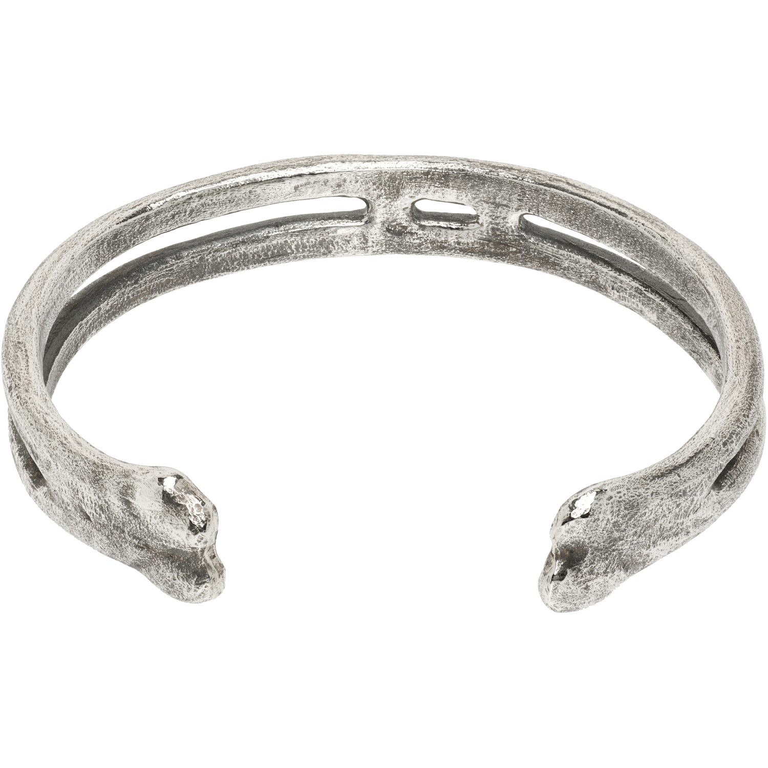  Our Legacy Knochen Bangle Bracelet 