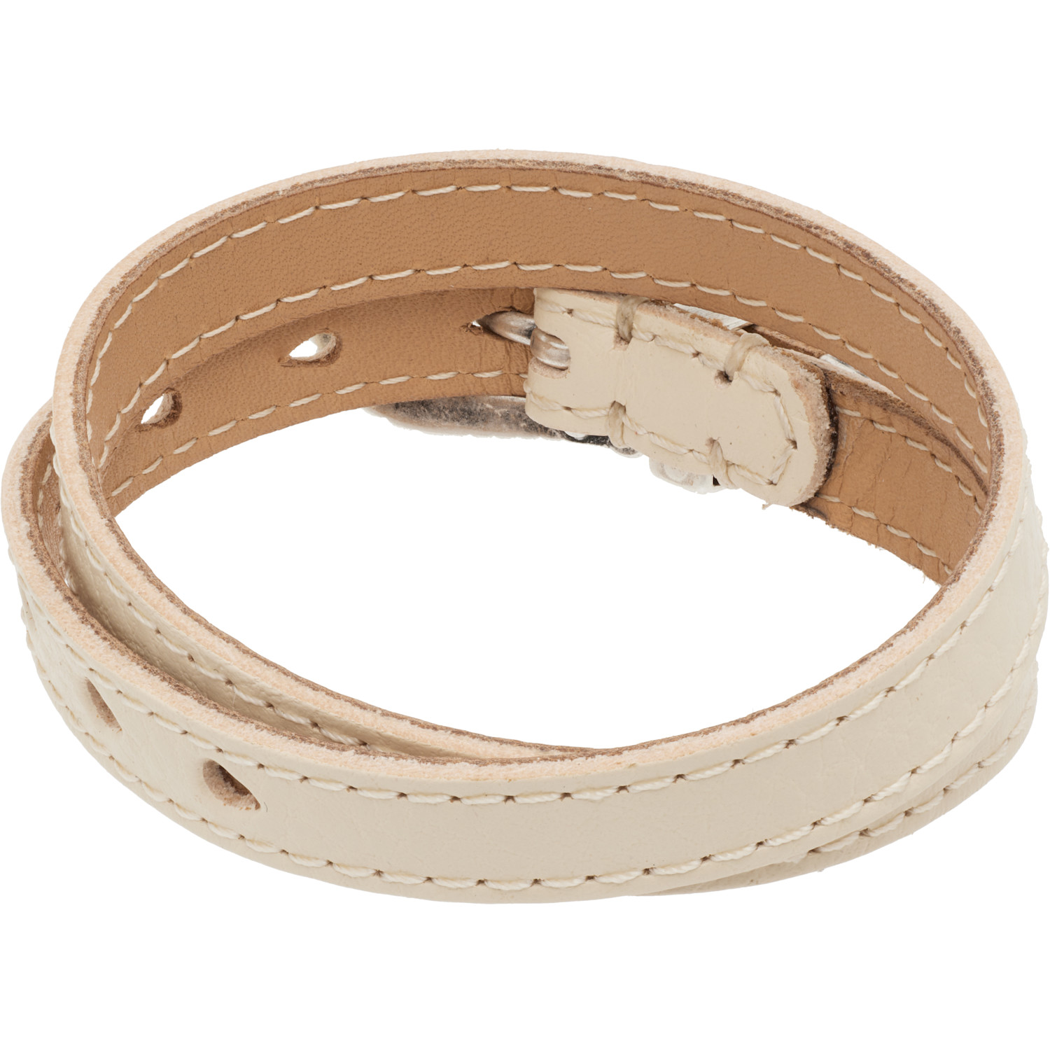  Our Legacy Cowboy Wraparound Bracelet 