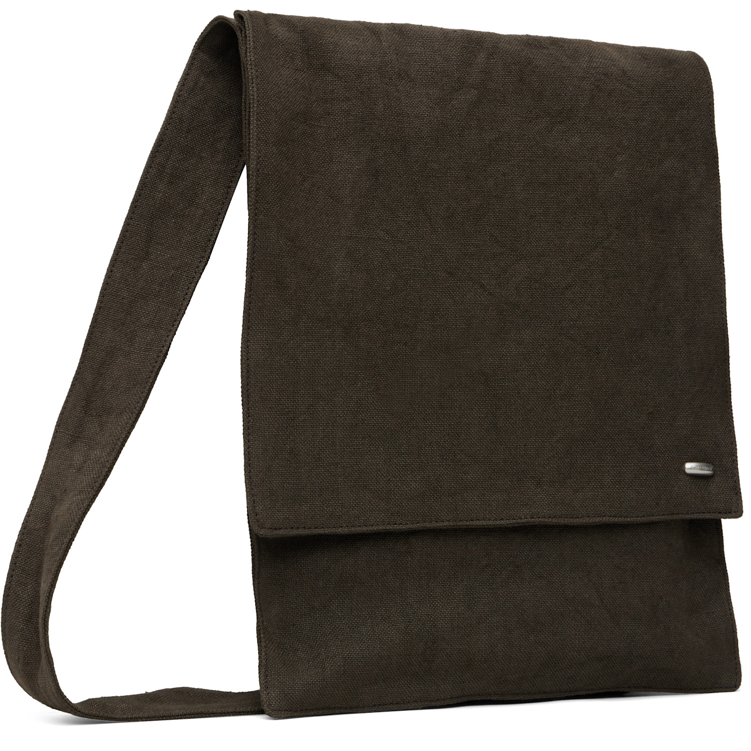  Our Legacy Khaki Slack Bag 