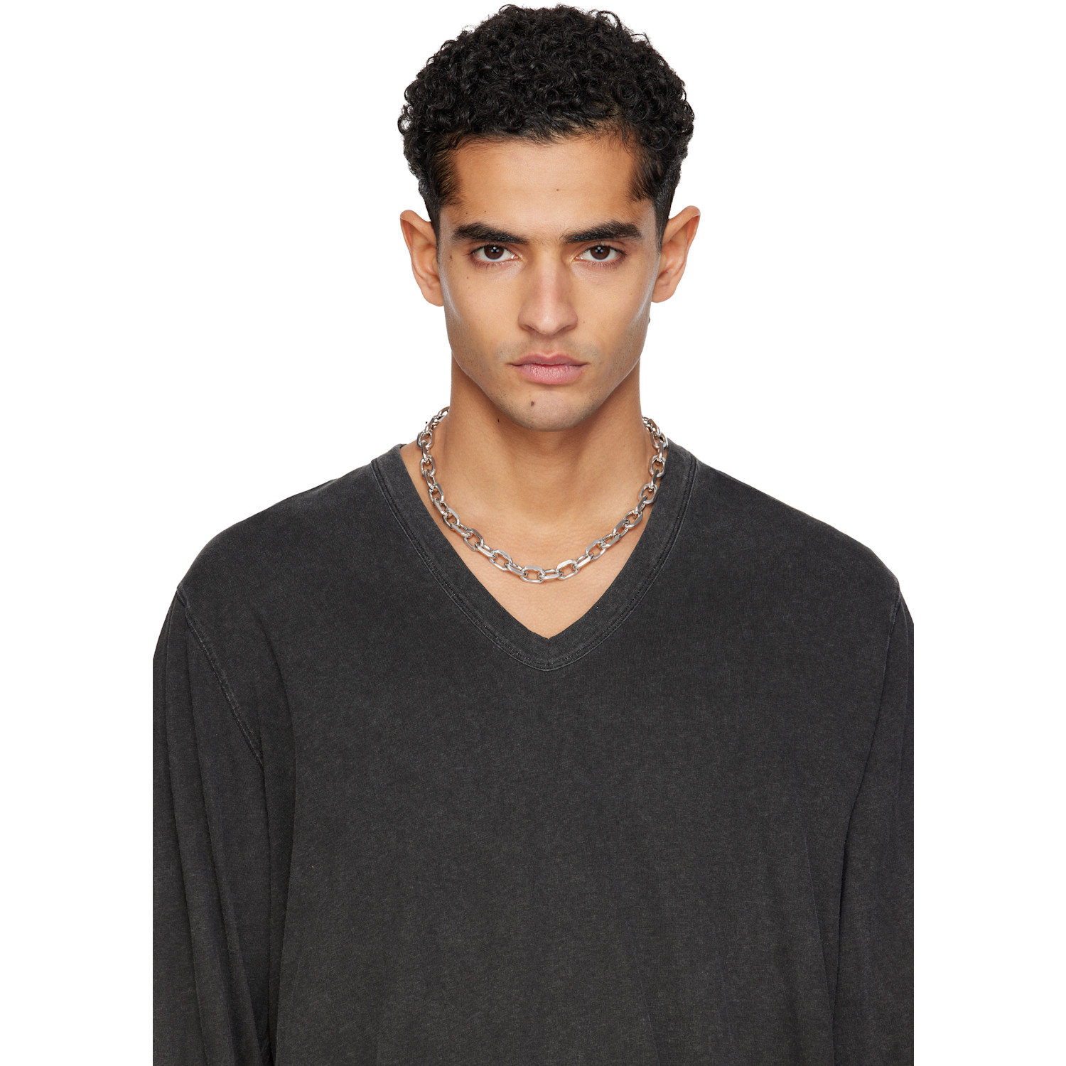  Our Legacy Ladon Necklace 