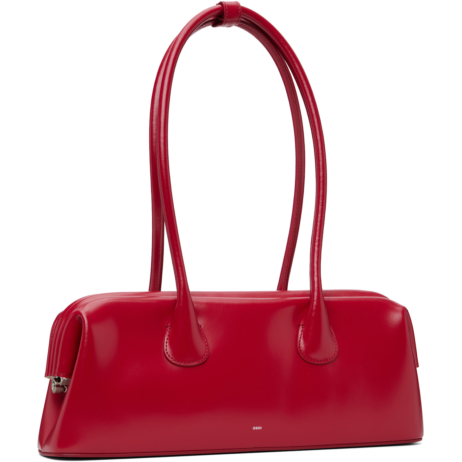  Osoi Red Boat Wide Bag 