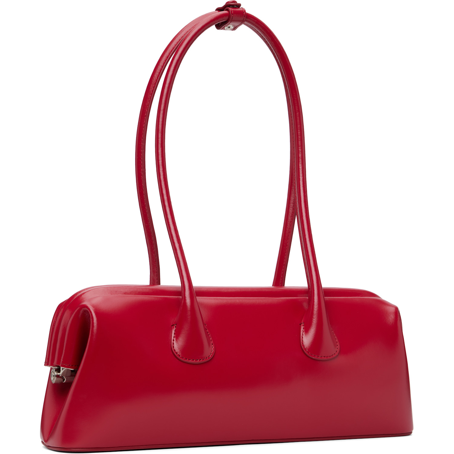  Osoi Red Boat Wide Bag 