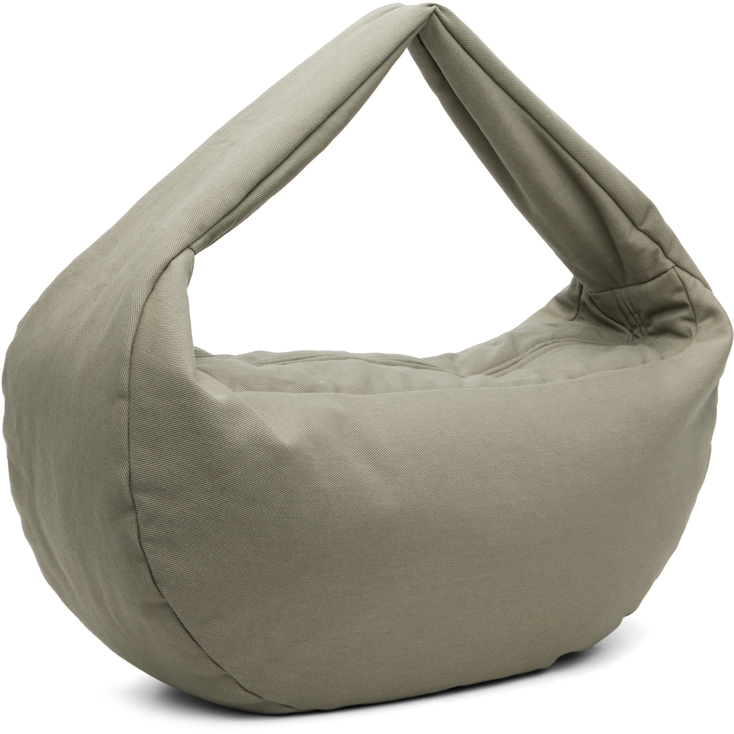  Seventh Khaki Xl Moon Sac 