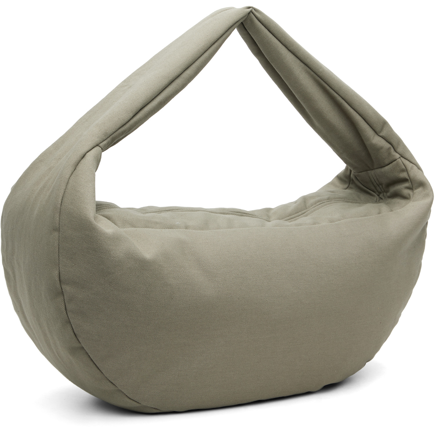  Seventh Khaki Xl Moon Sac 
