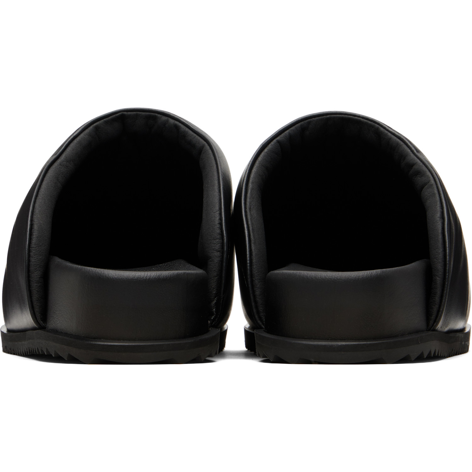  Yume Yume Black Truck Slides 