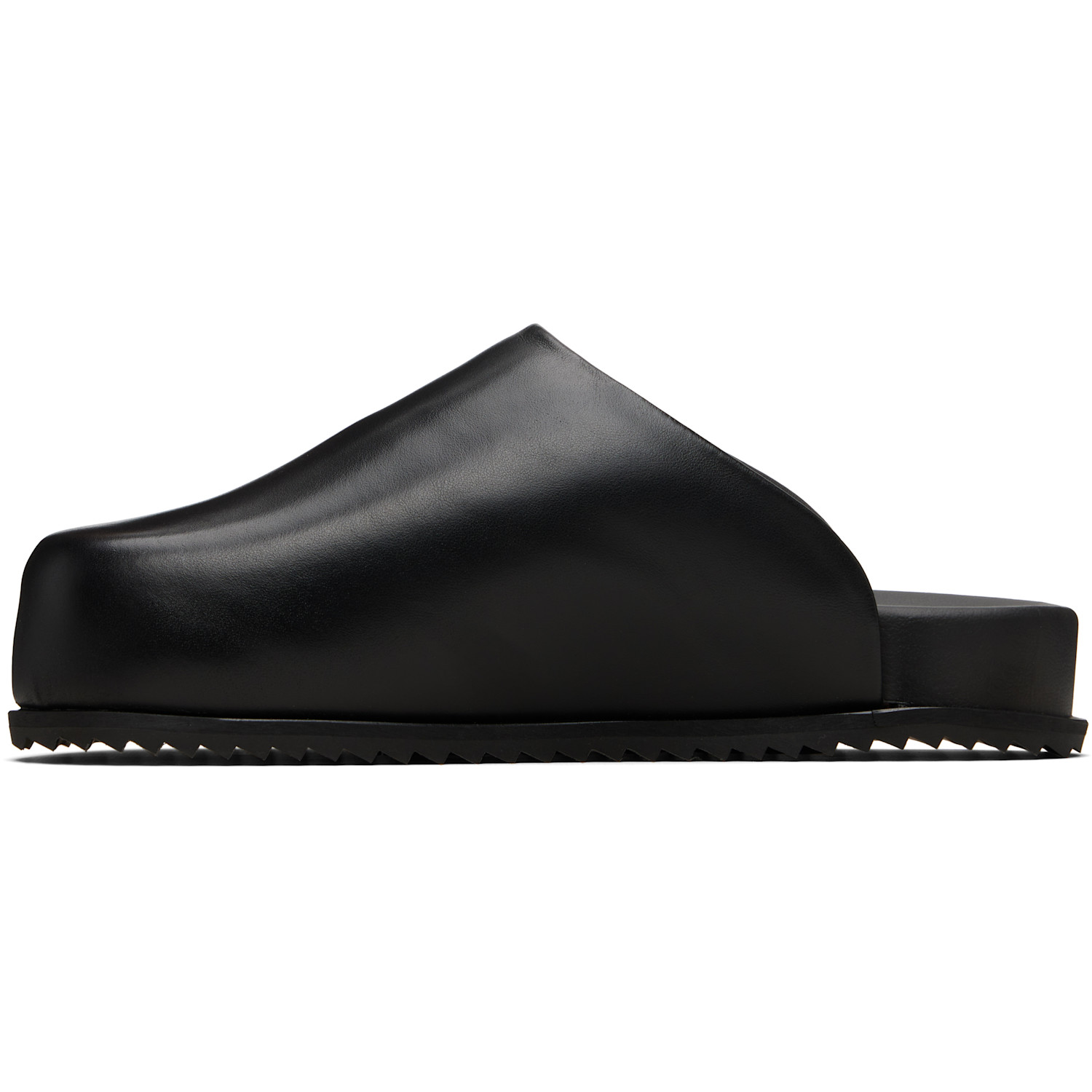  Yume Yume Black Truck Slides 