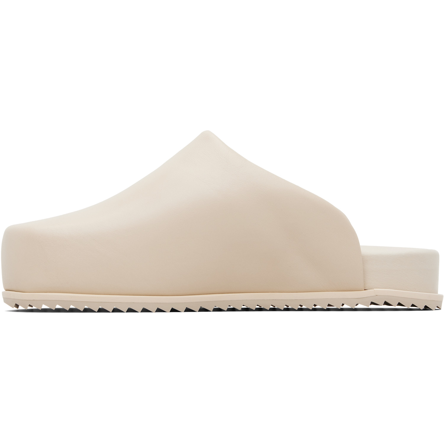  Yume Yume Beige Truck Slides 