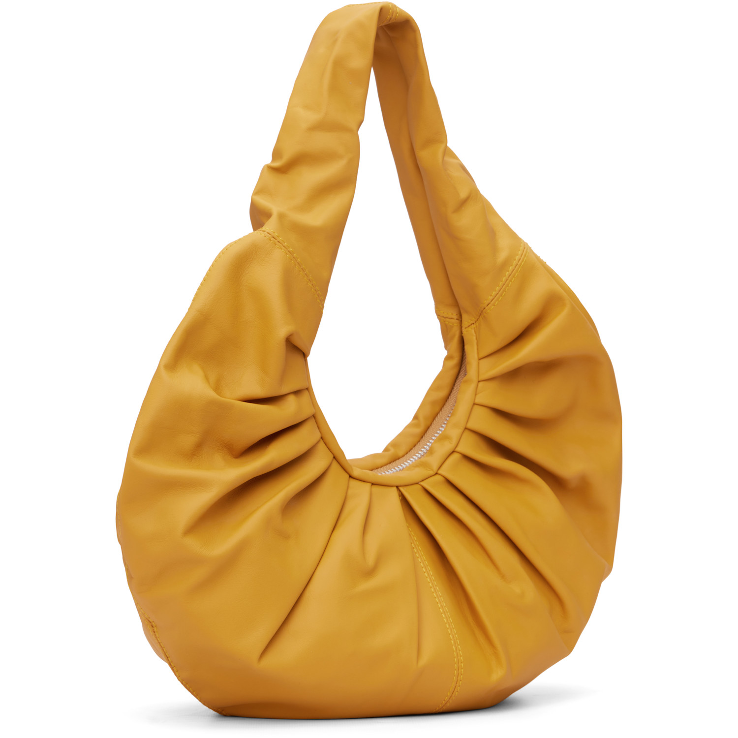  Belle Anna Tan Miu Mini Bag 