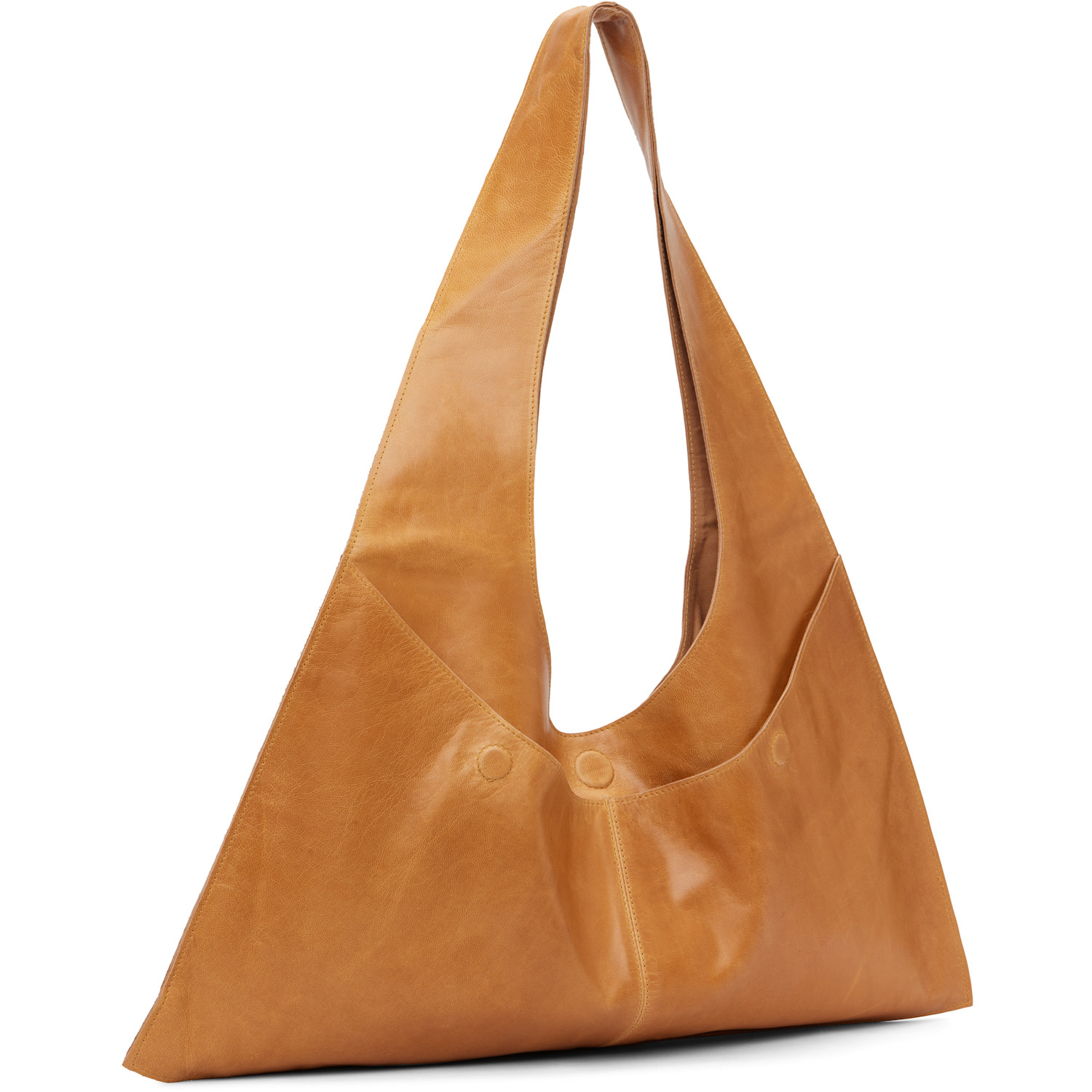  Belle Anna Tan Emma Bag 