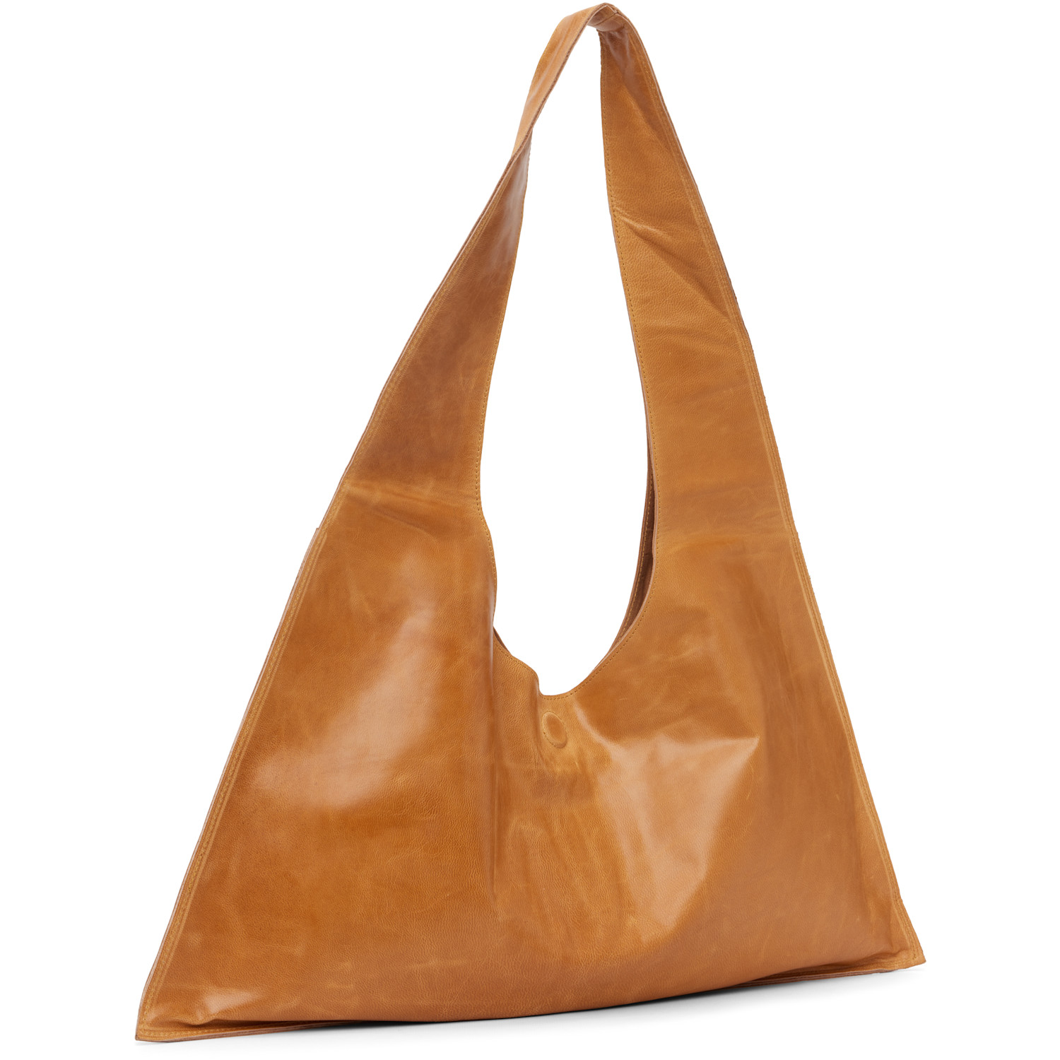  Belle Anna Tan Emma Bag 