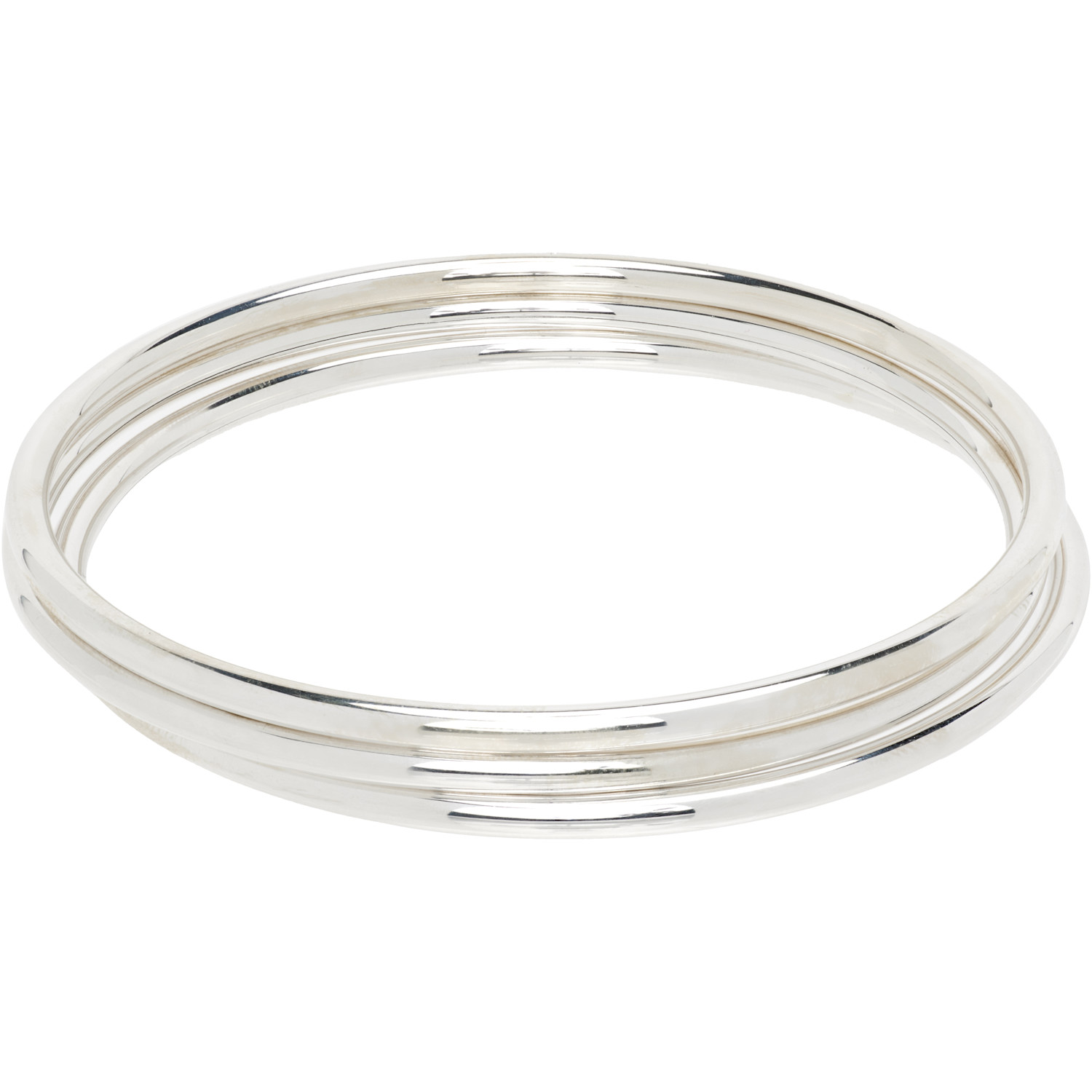 Sophie Buhai Kaya Bangle Bracelet Set 