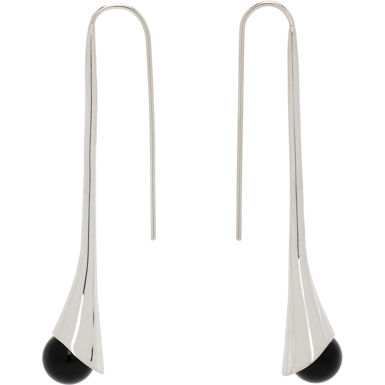 Sophie Buhai Vienna Earrings