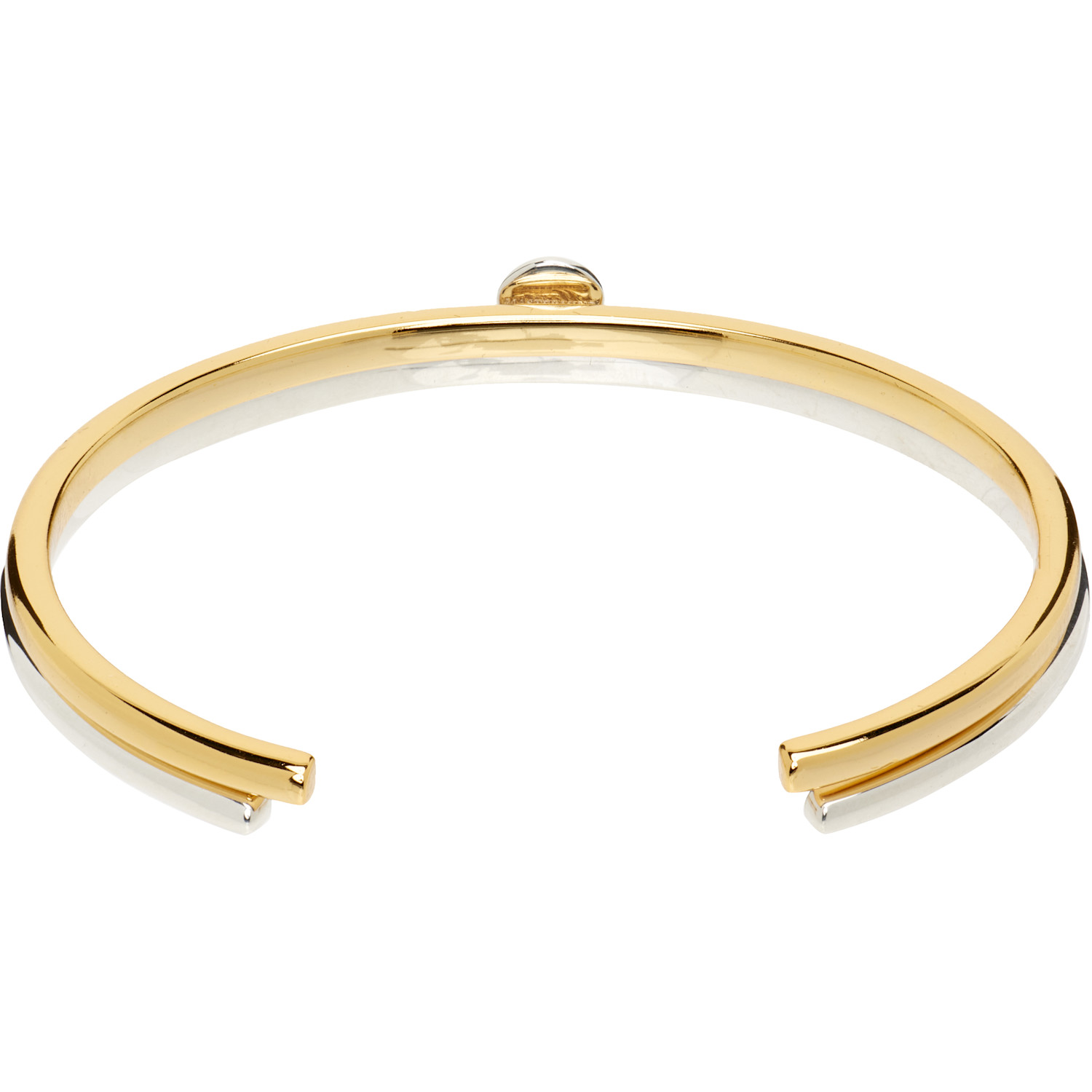  Mastermind World Bangle Bracelets Set 