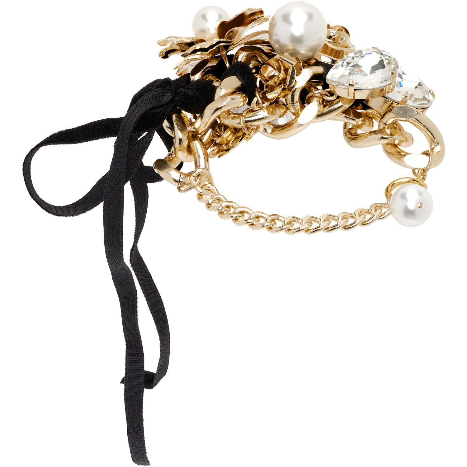  Vaquera Regal Bracelet 