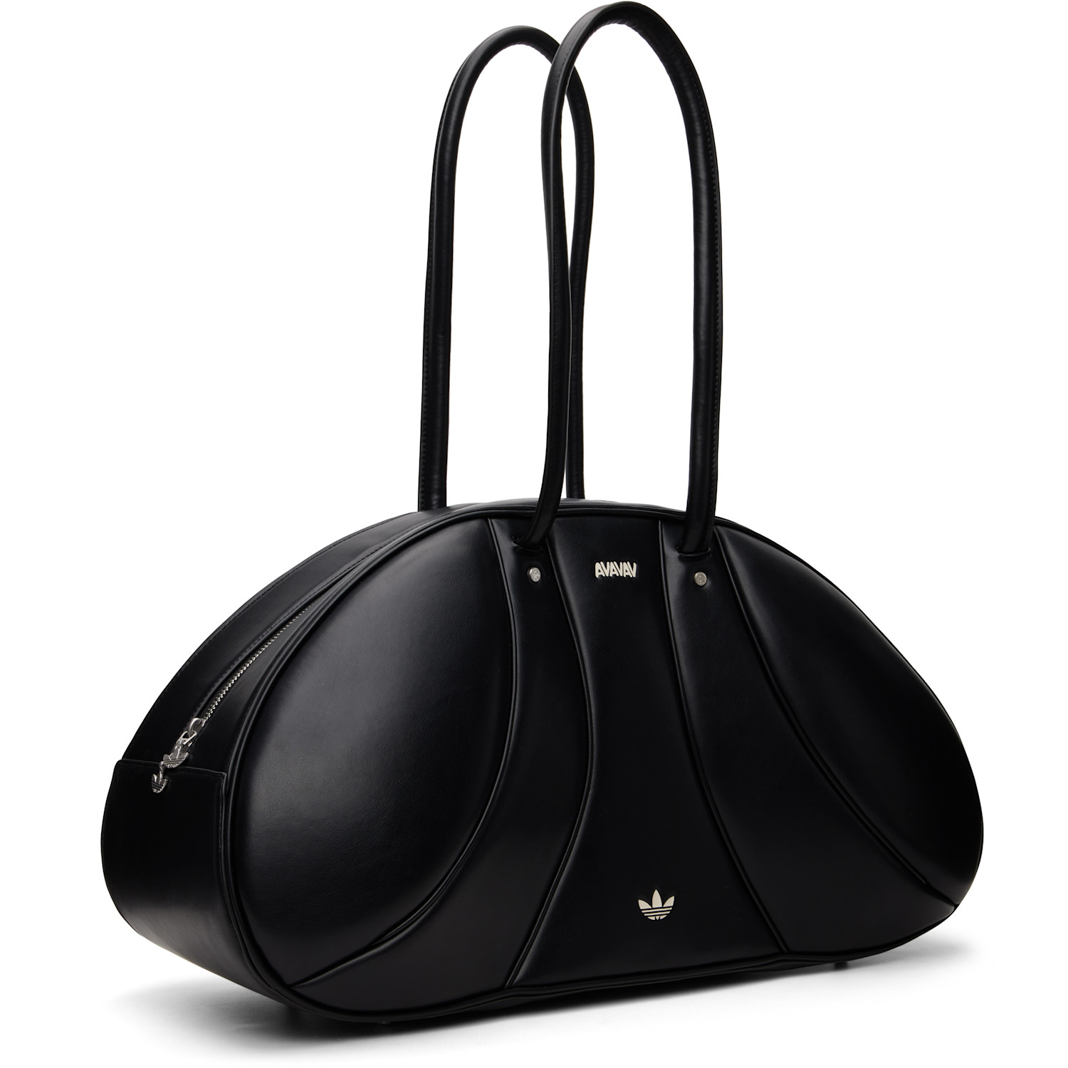  Avavav Black Adidas Edition Av Bag 