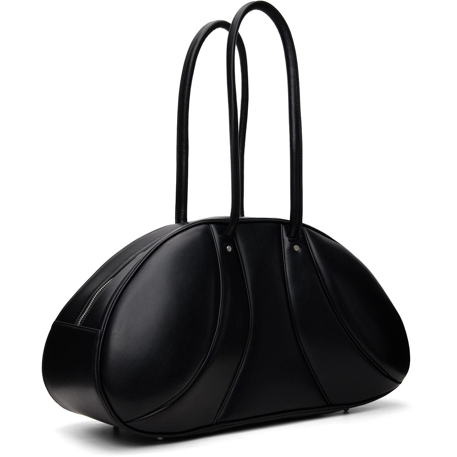  Avavav Black Adidas Edition Av Bag 
