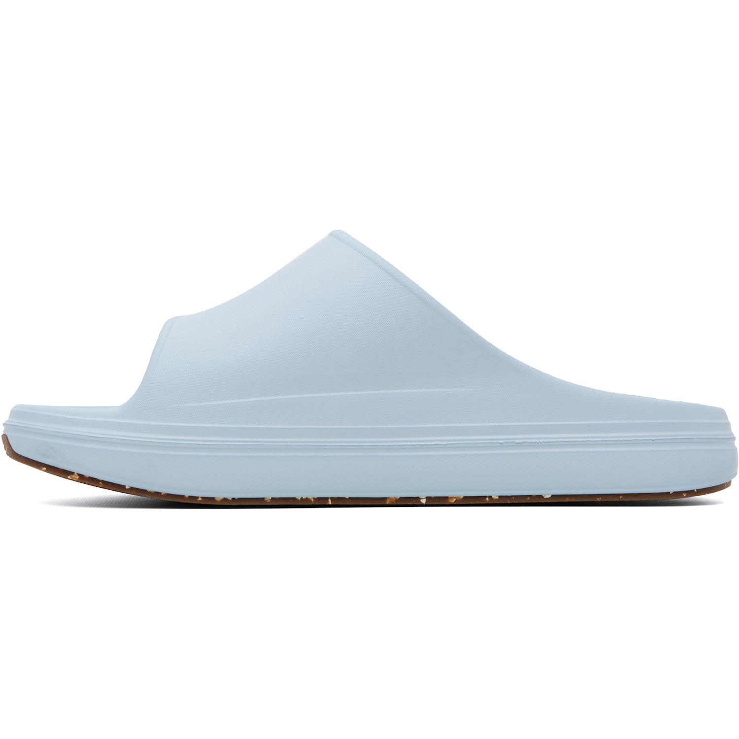  Norda Blue 008 Slides 
