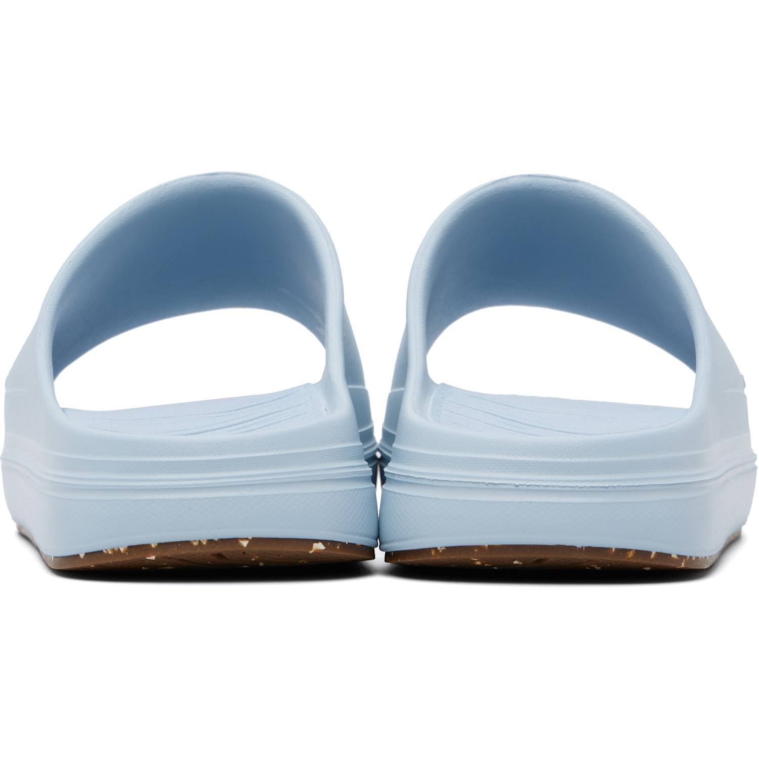  Norda Blue 008 Slides 