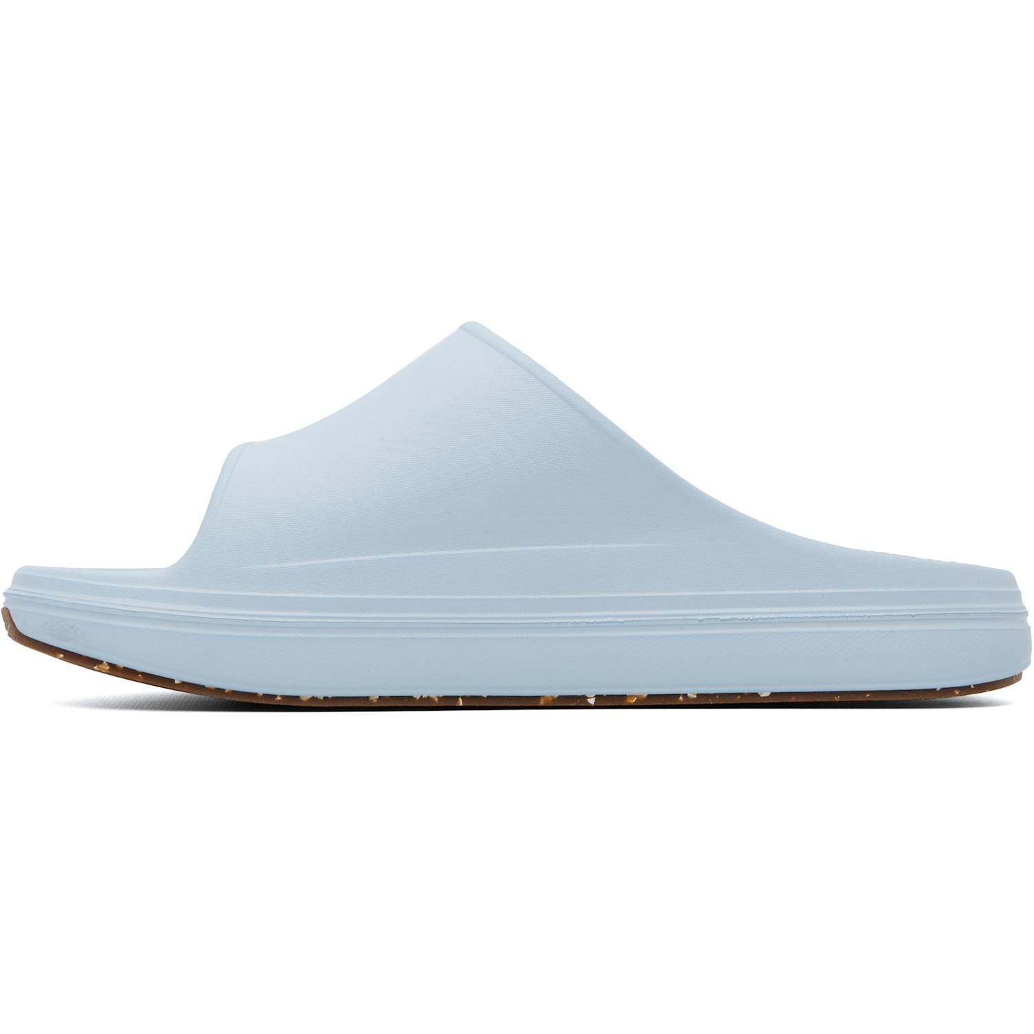  Norda Blue 008 Slides 
