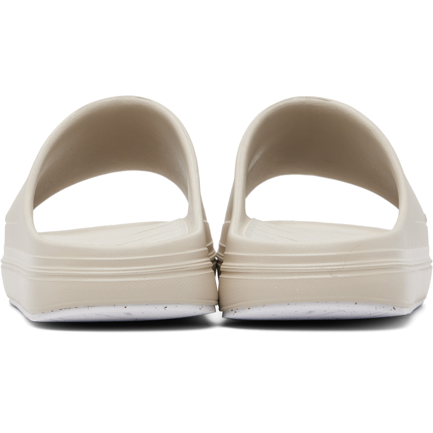  Norda Off-white 008 Slides 