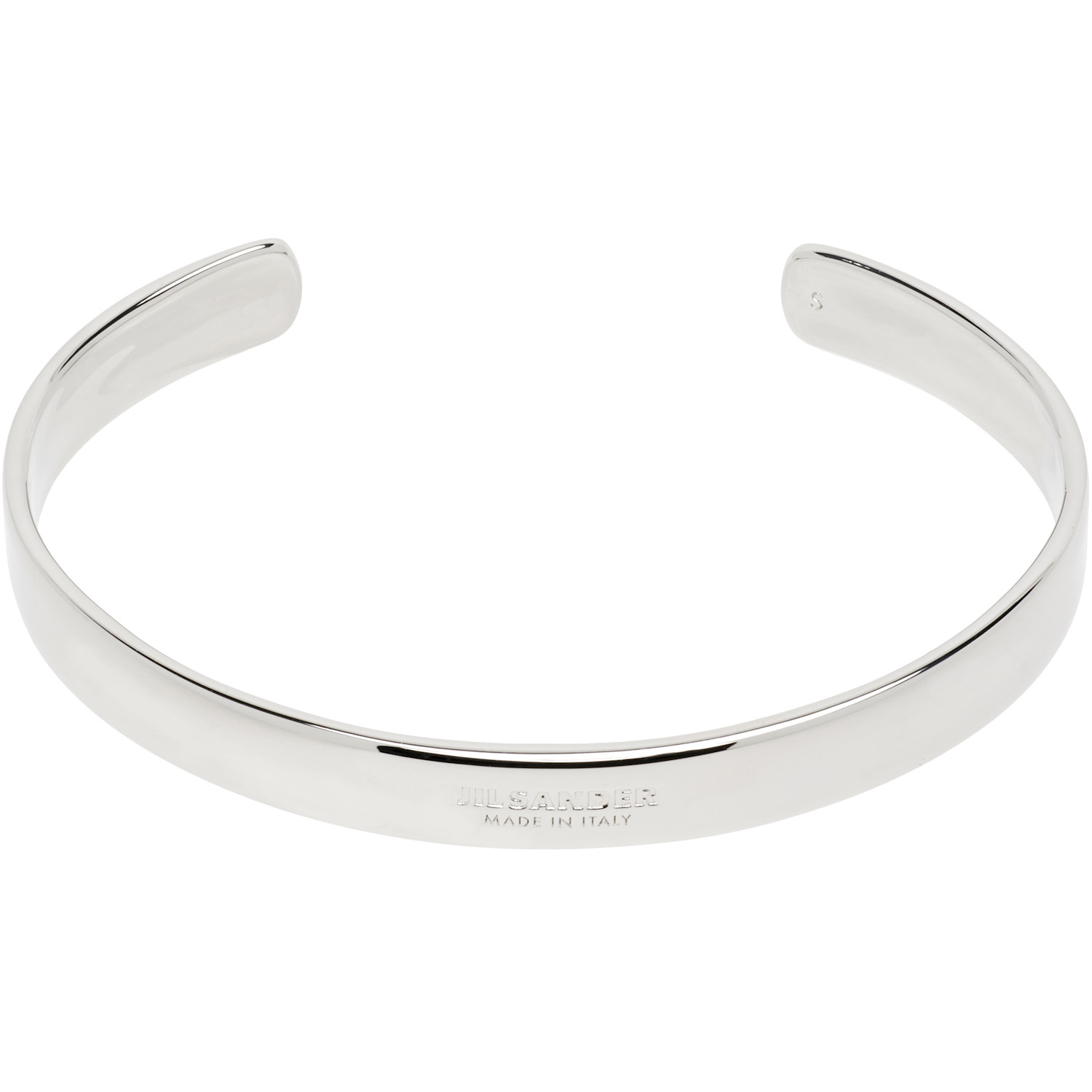 Jil Sander 616 Bracelet