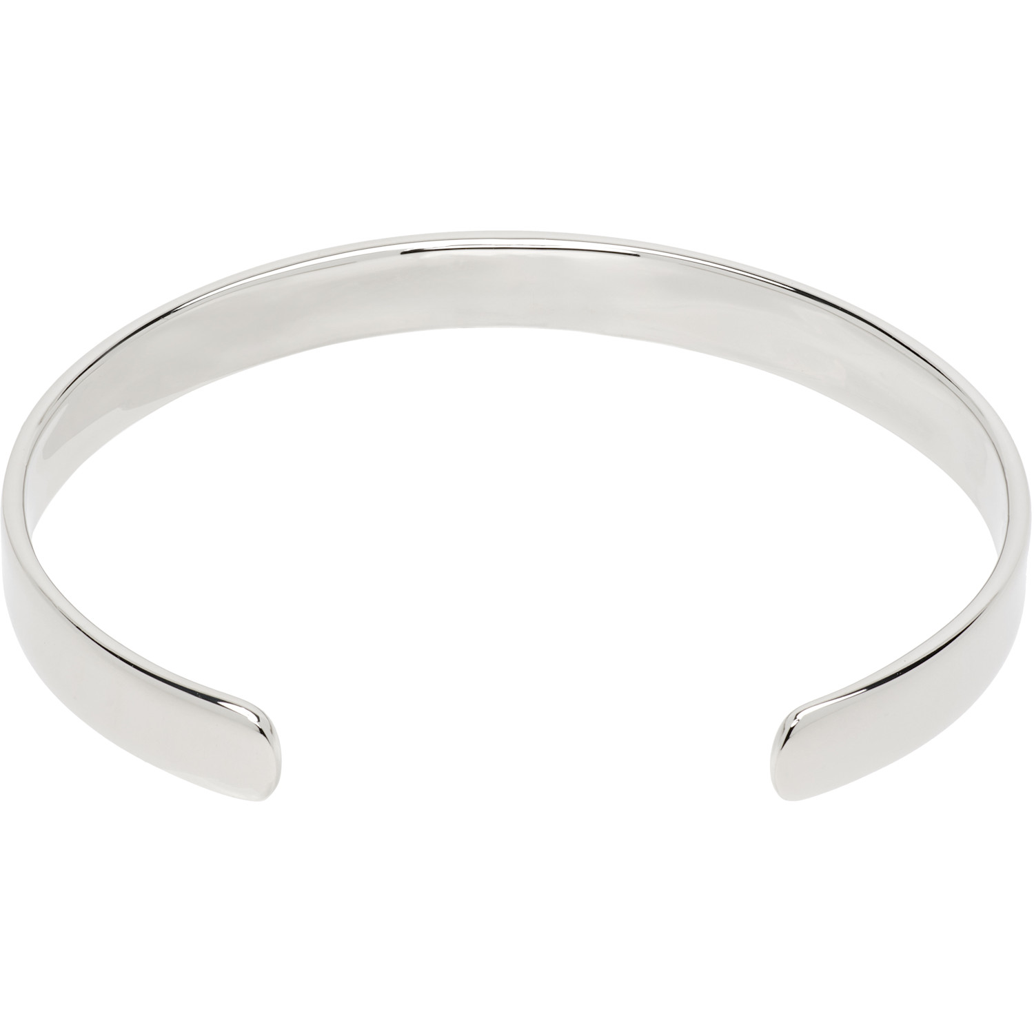  Jil Sander 616 Bracelet 
