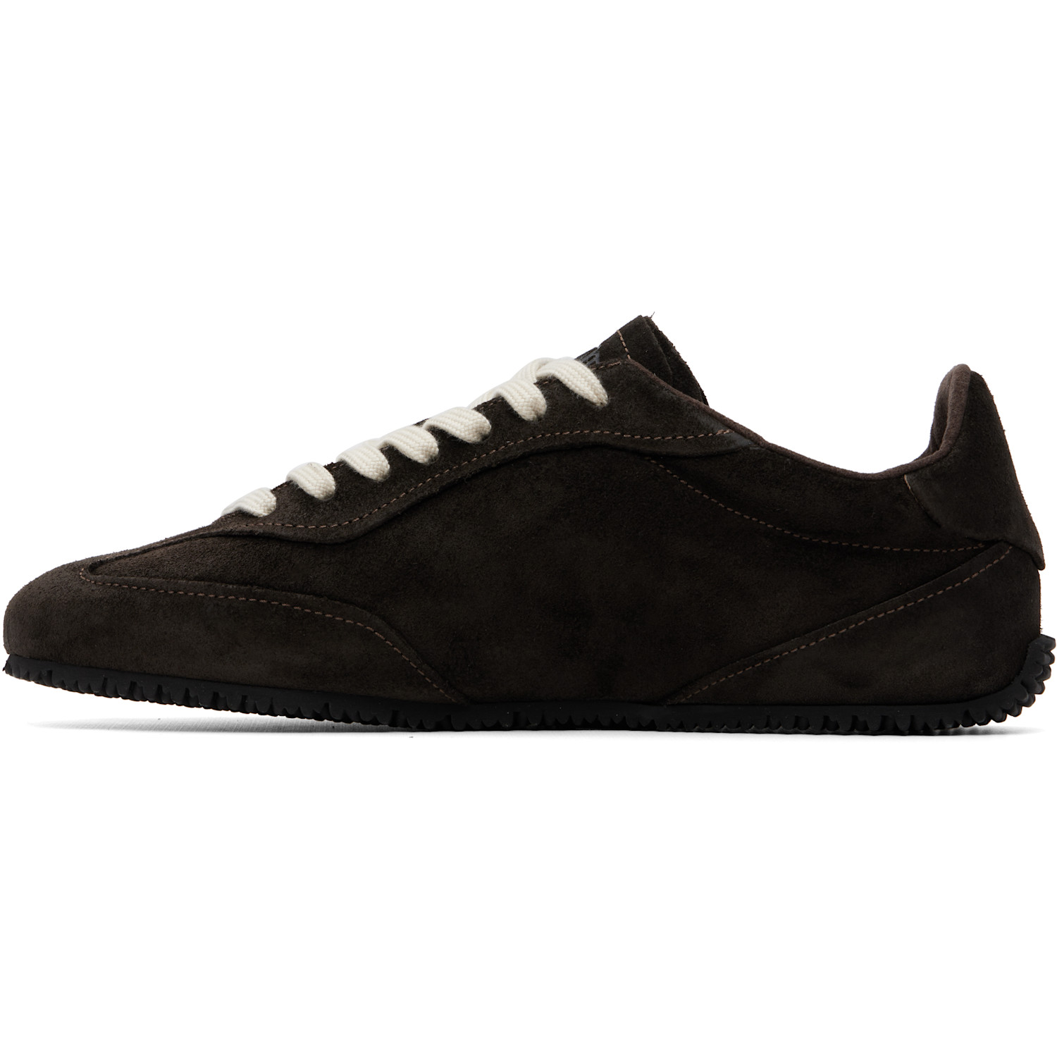  Axel Arigato Brown Daze Sneakers 