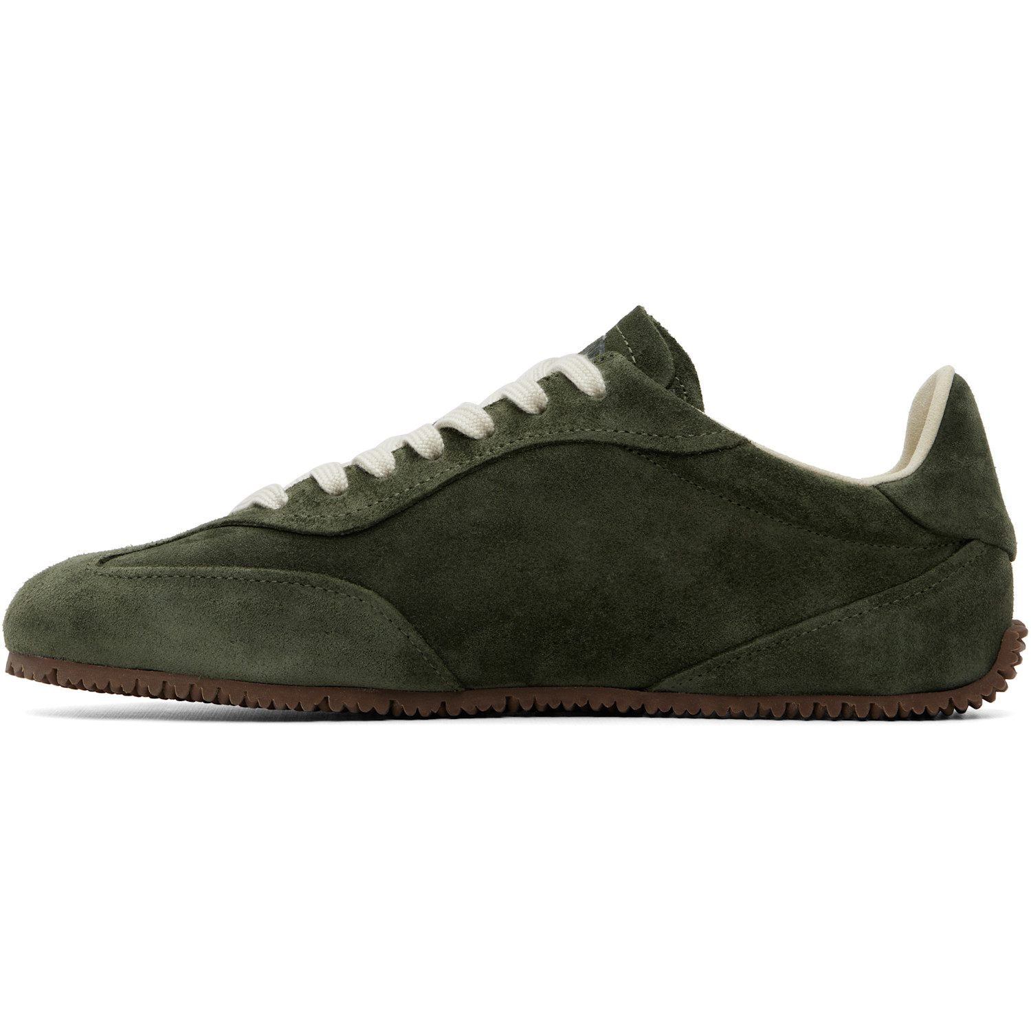  Axel Arigato Khaki Daze Sneakers 