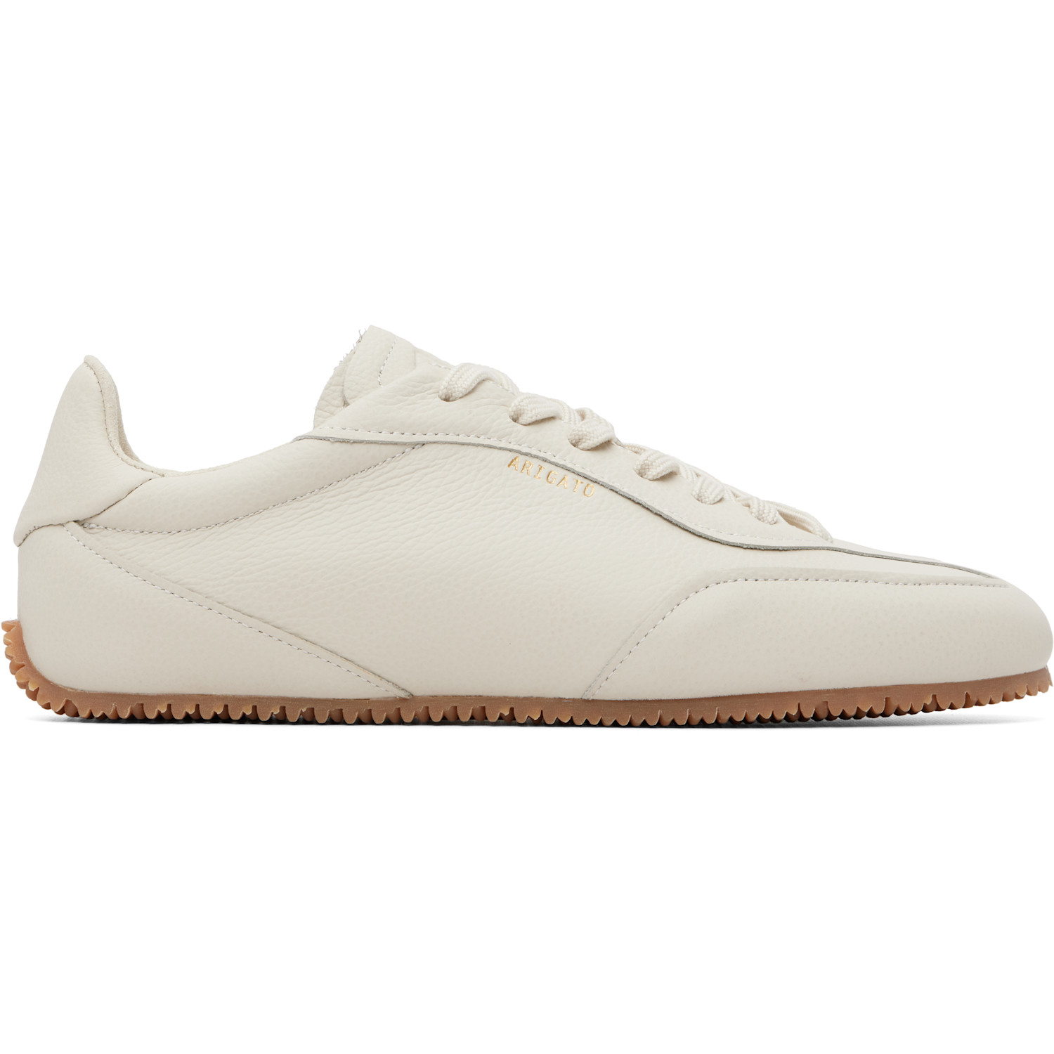 Axel Arigato Off-White Daze Sneakers