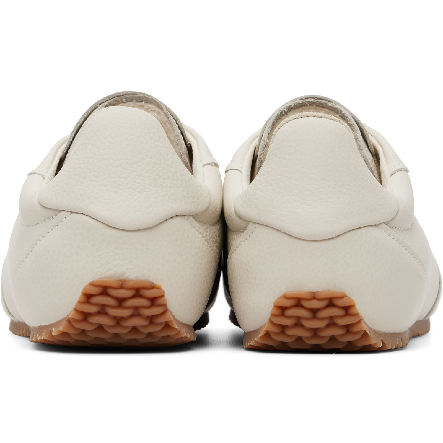  Axel Arigato Off-white Daze Sneakers 