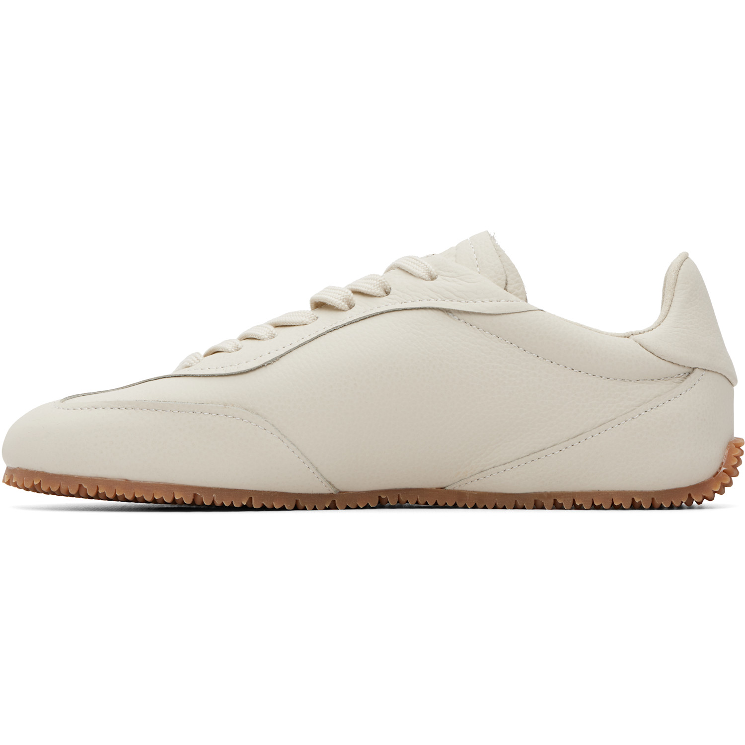  Axel Arigato Off-white Daze Sneakers 