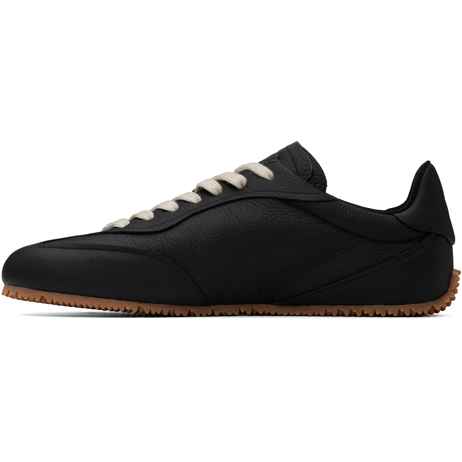  Axel Arigato Black Daze Sneakers 