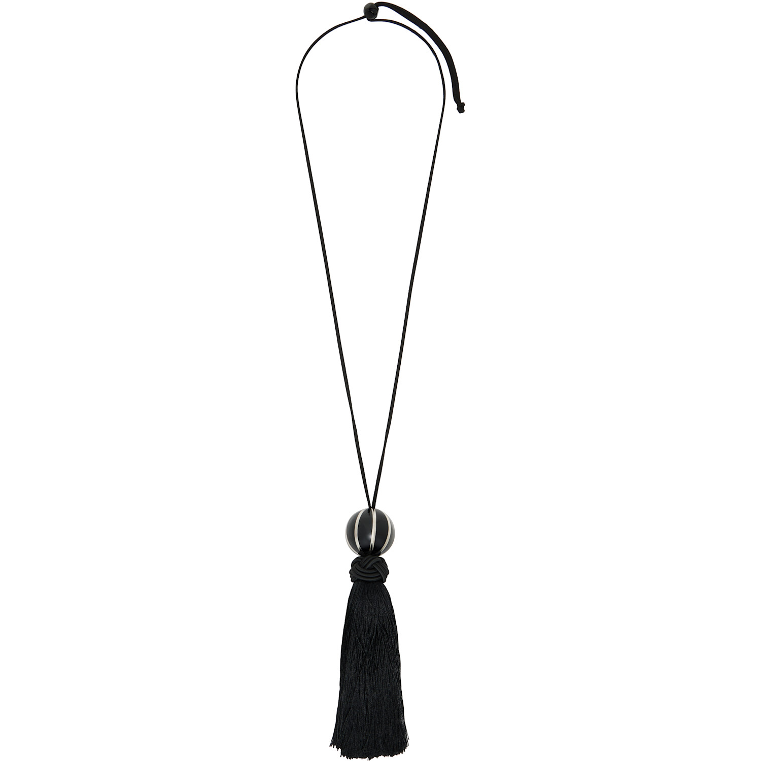 Ayllón Cassia Necklace