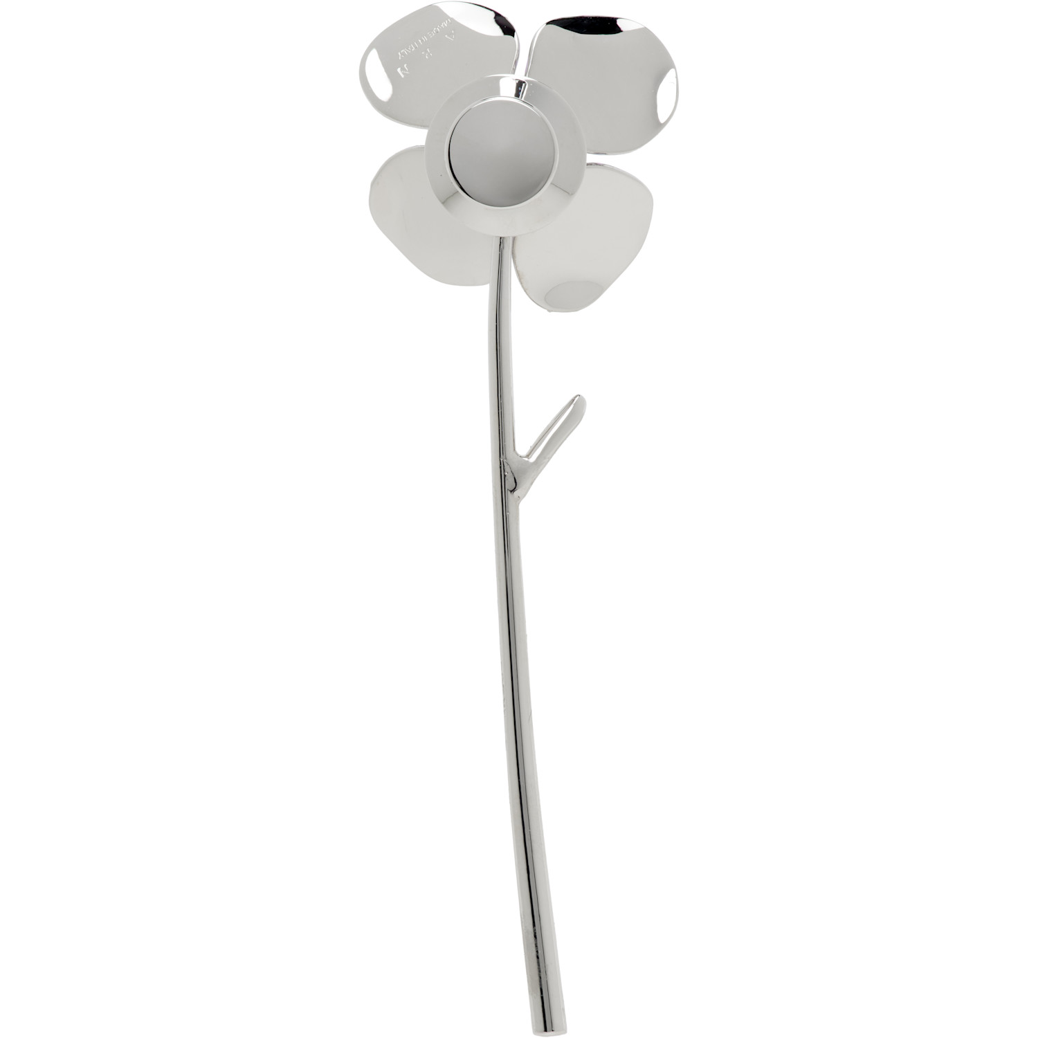  Marni Flower Brooch 