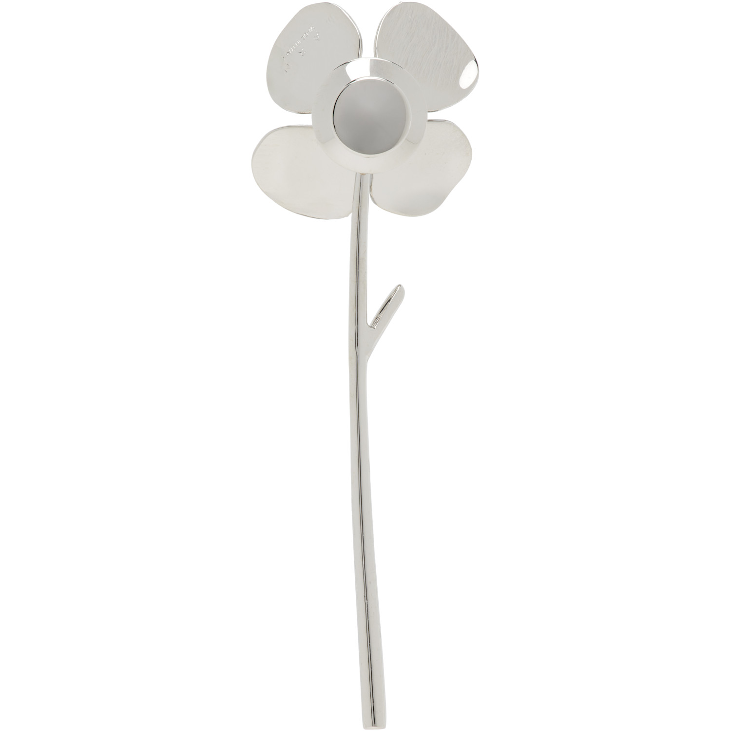  Marni Flower Brooch 