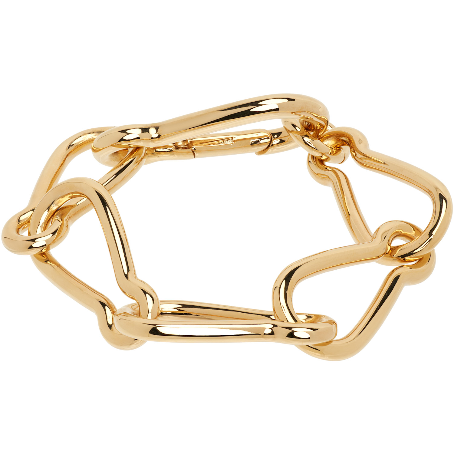 Marni Chain Bracelet